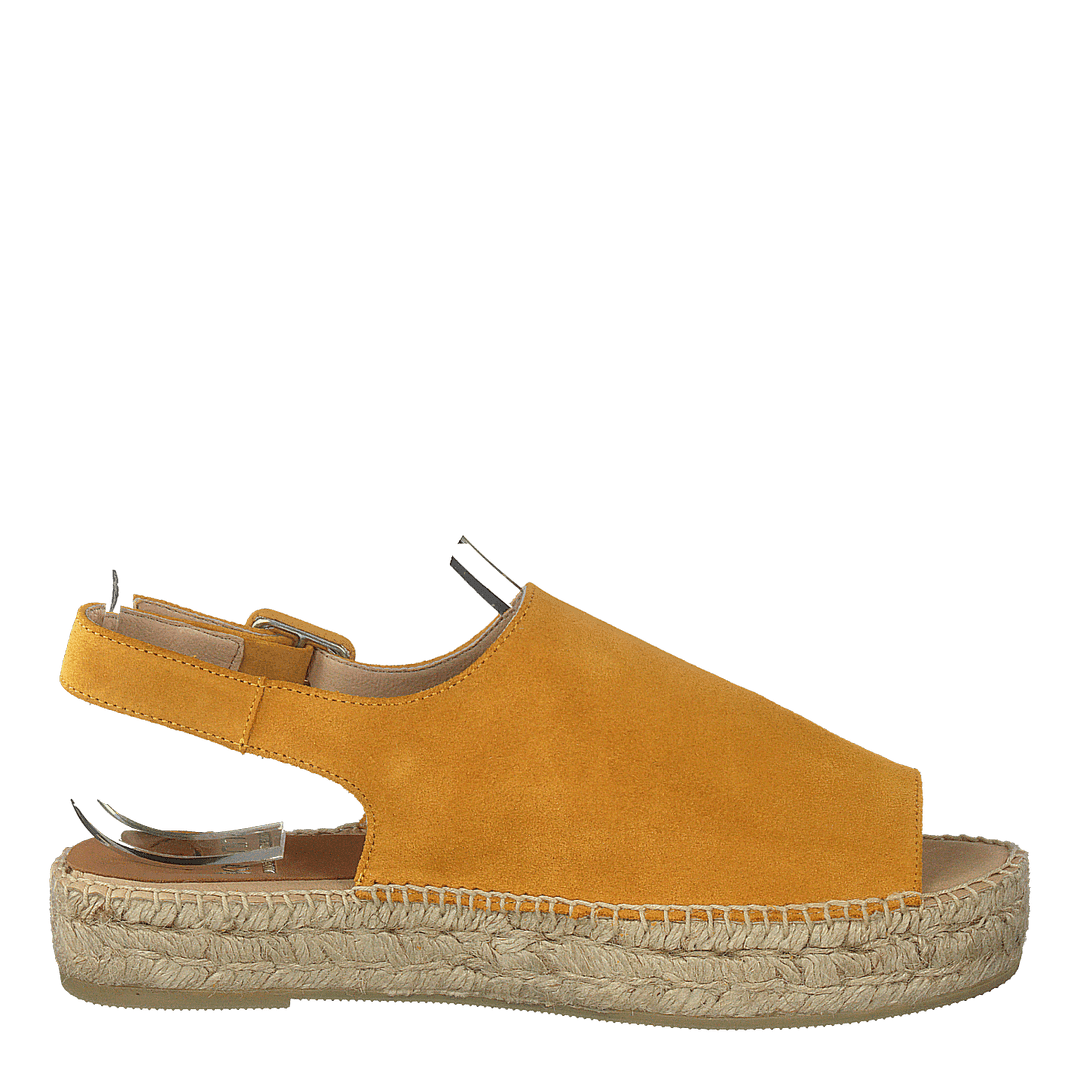 Bona Voley Amarillo