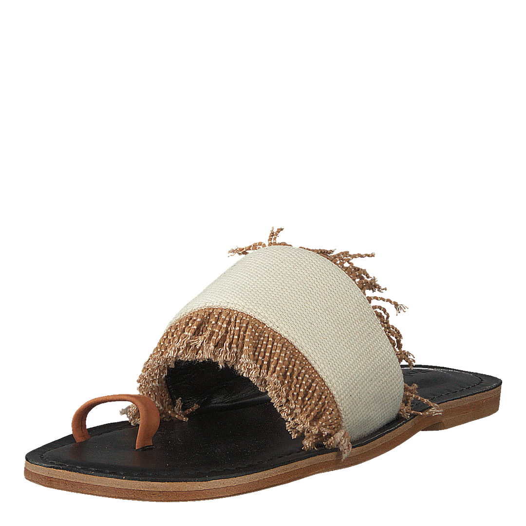 Kath Structure Off White