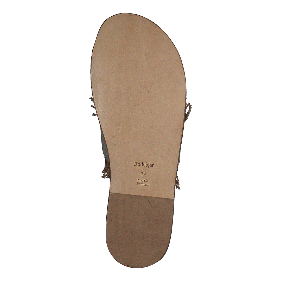 Kath Structure Off White