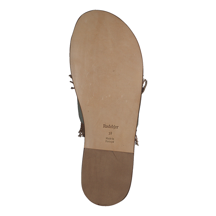 Kath Structure Off White