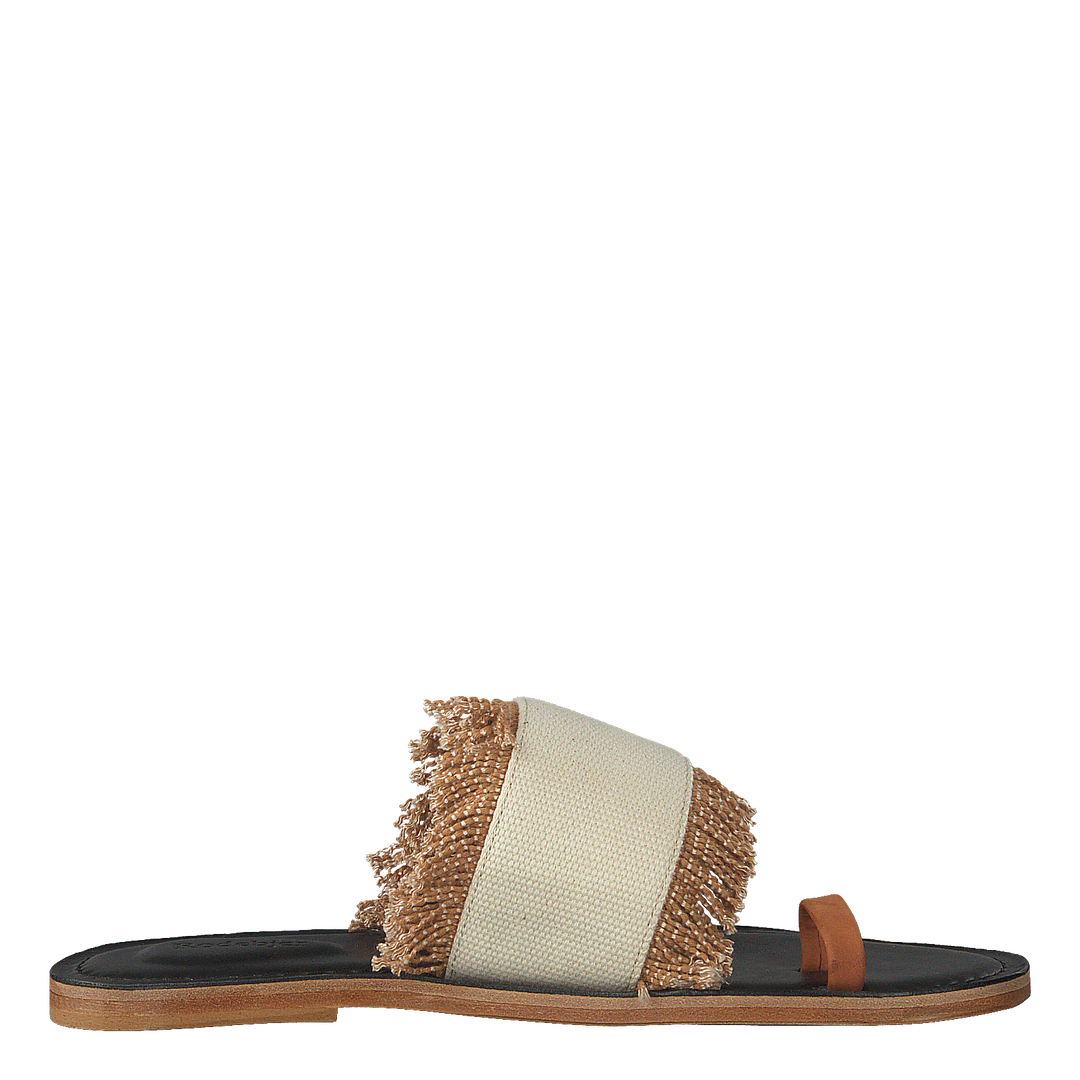Kath Structure Off White