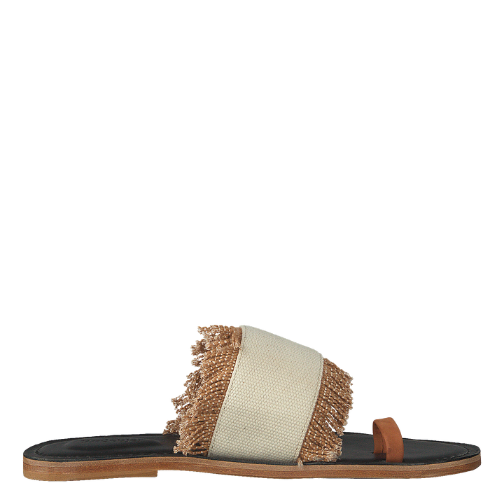 Kath Structure Off White
