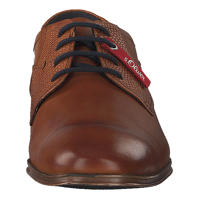 13201-22 Congac