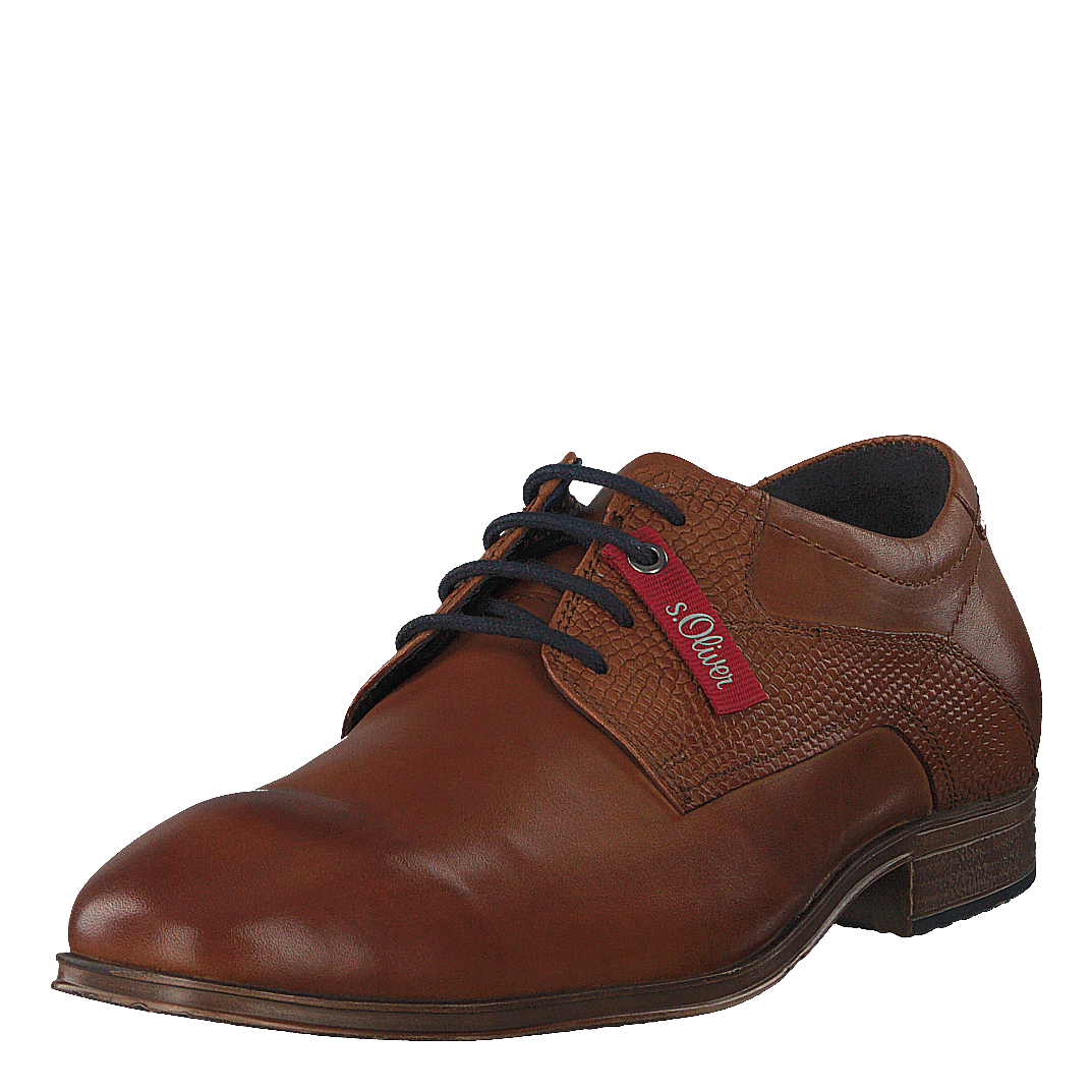13201-22 Congac