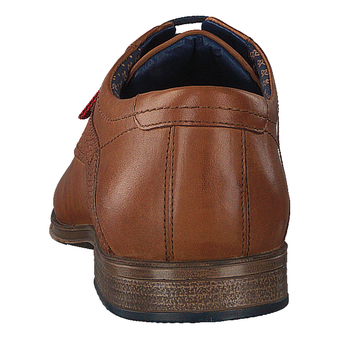 13201-22 Congac