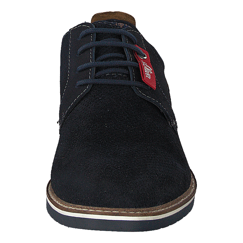 13204-22 Navy