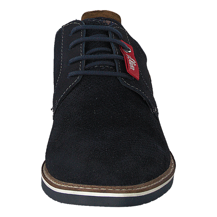13204-22 Navy