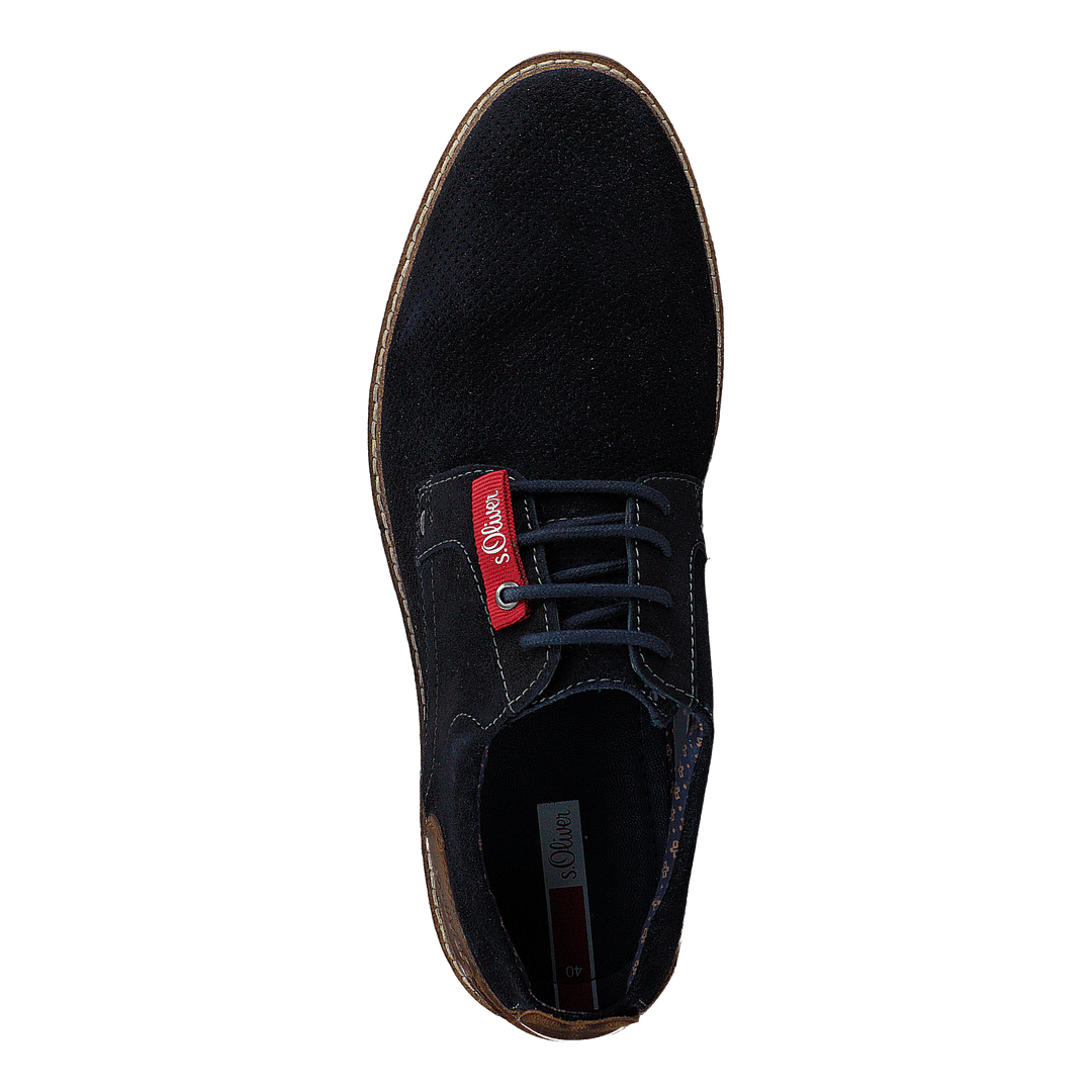 13204-22 Navy