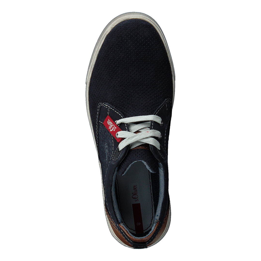 13600-22 Navy