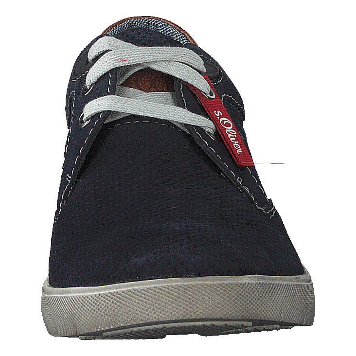 13600-22 Navy