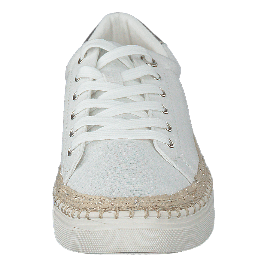 23609-22 White