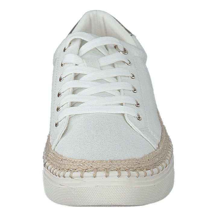 23609-22 White
