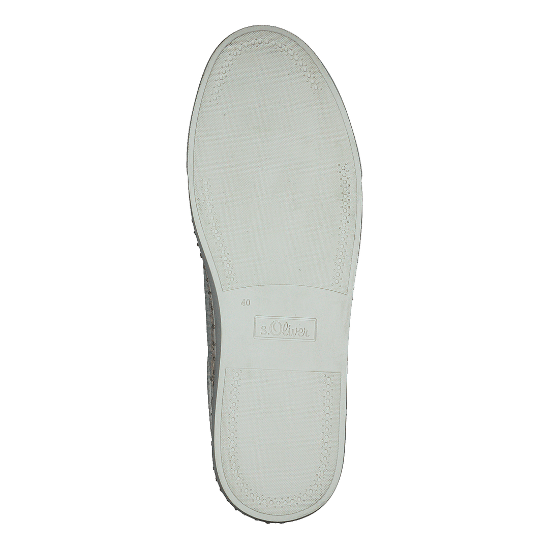 23609-22 White