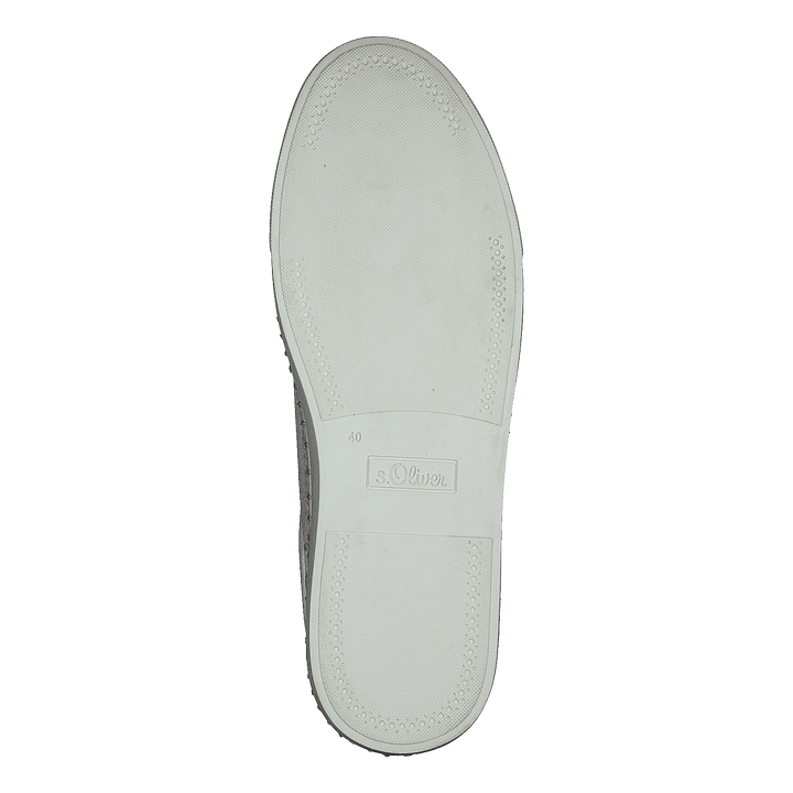 23609-22 White