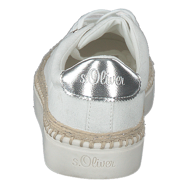 23609-22 White