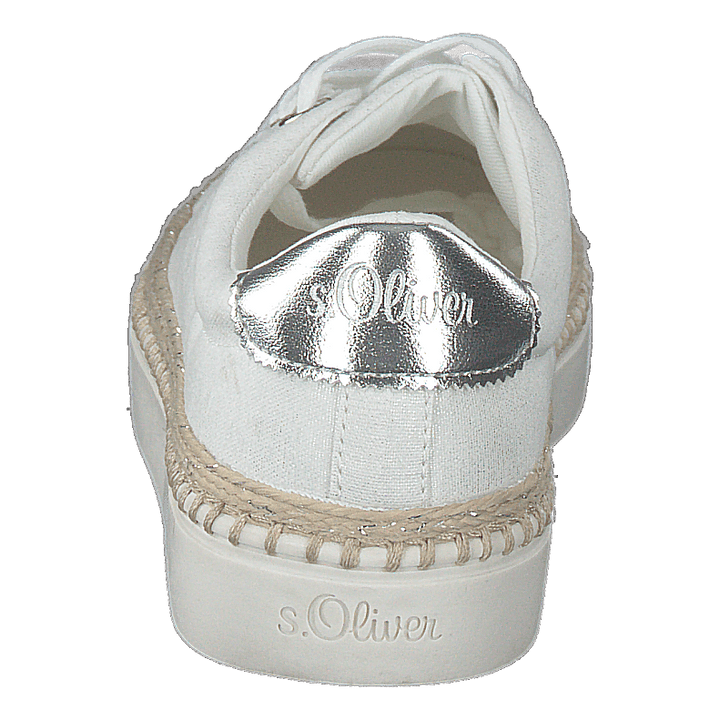 23609-22 White