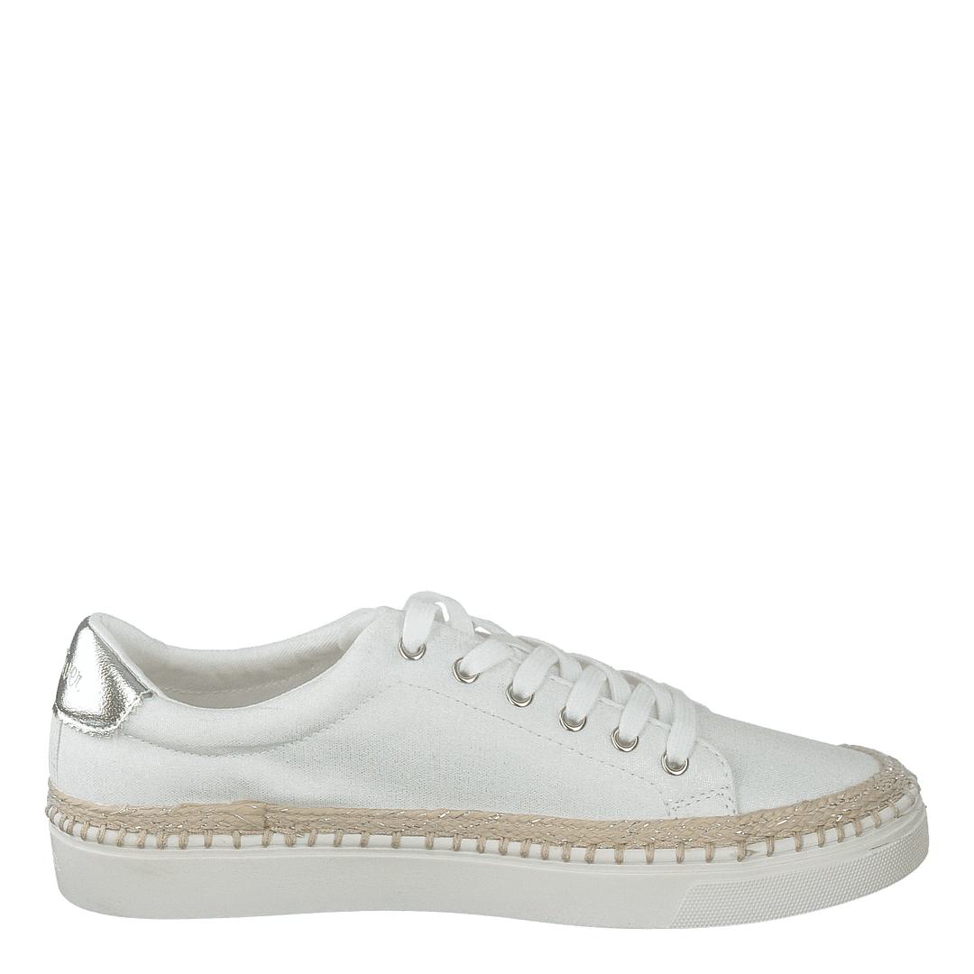 23609-22 White