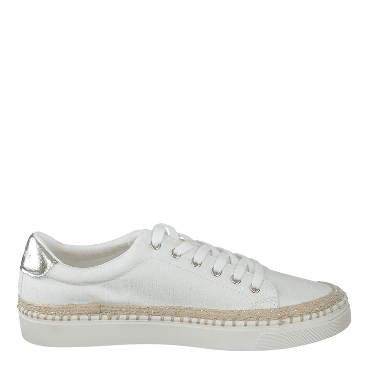 23609-22 White