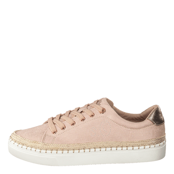 23609-22 Rose Gold