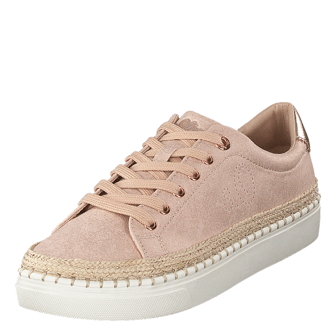 23609-22 Rose Gold