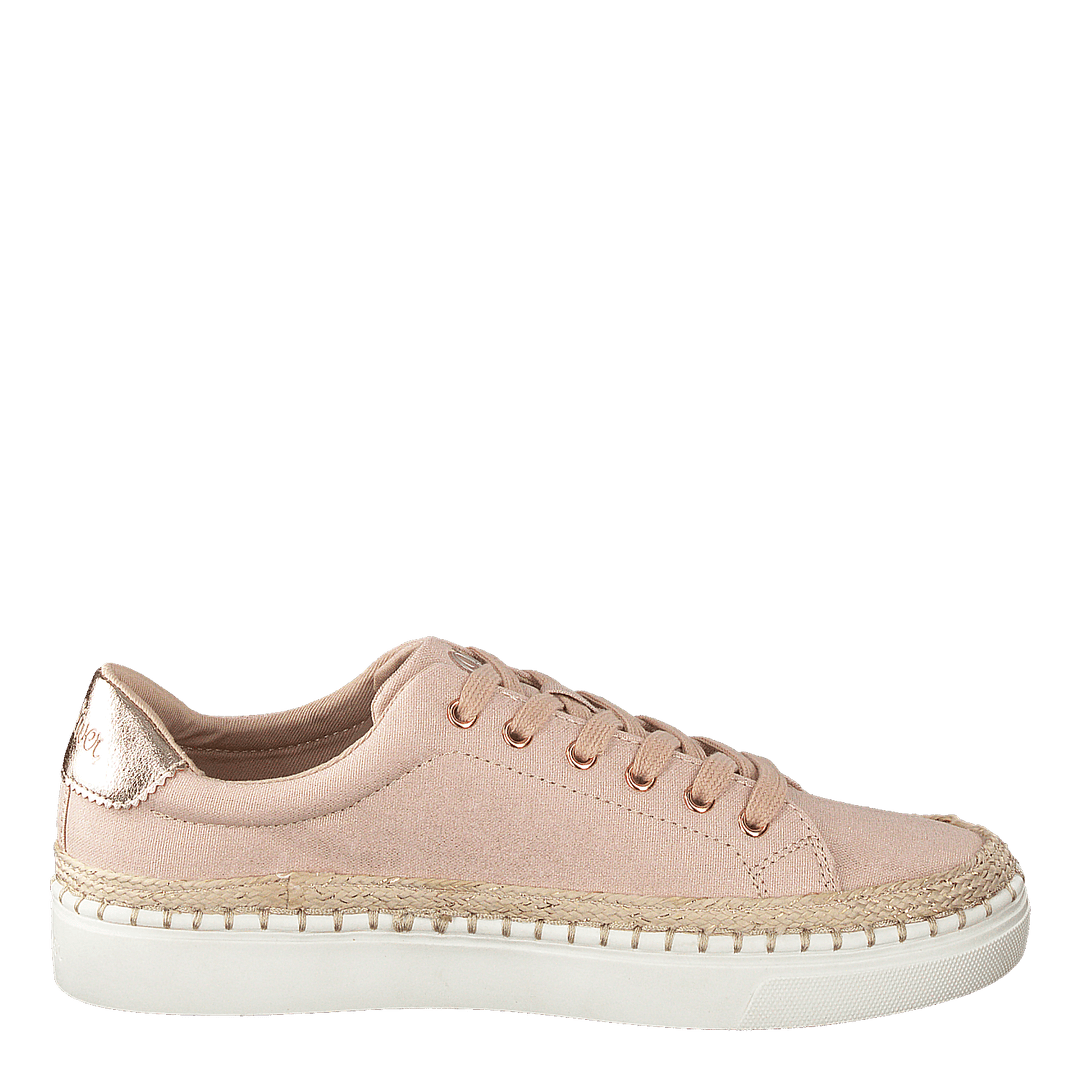 23609-22 Rose Gold
