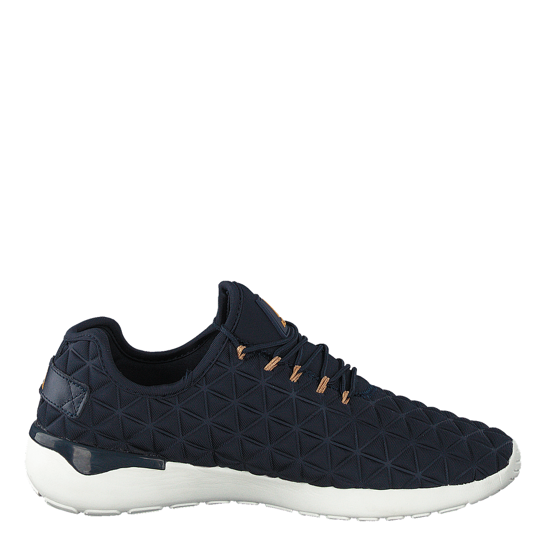 Speedsocks Blue Night Taffy