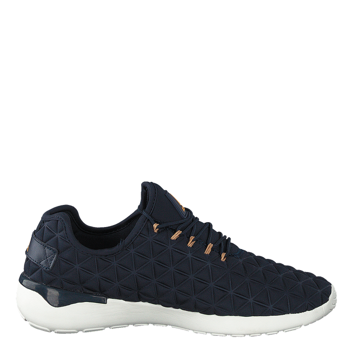 Speedsocks Blue Night Taffy