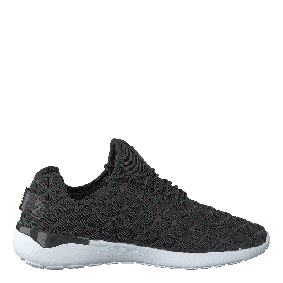 Speedsocks Black/white