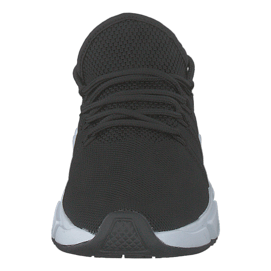 Speedsocks Evo Black Carbone