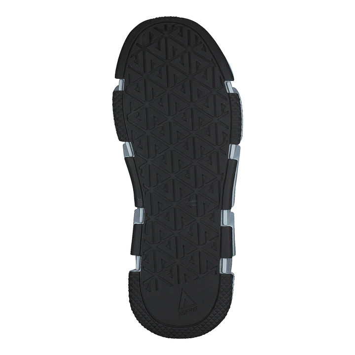 Speedsocks Evo Black Carbone