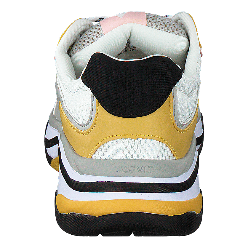 Onset Pink Mimosa Stone