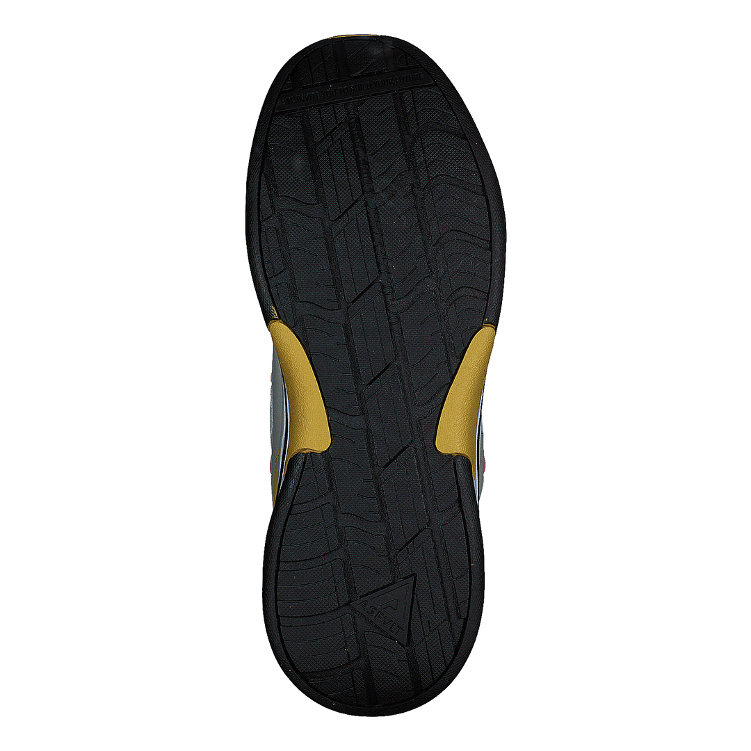 Onset Pink Mimosa Stone