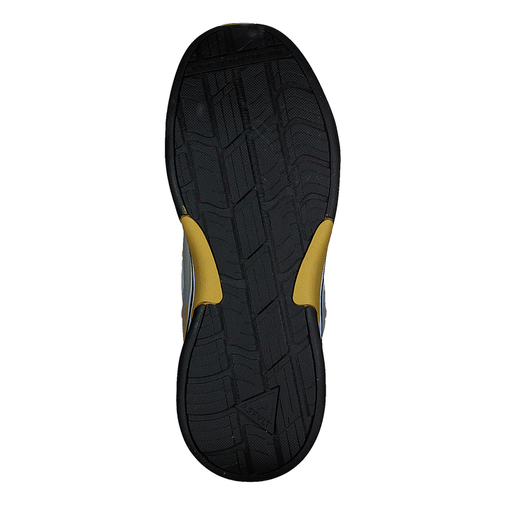 Onset Pink Mimosa Stone