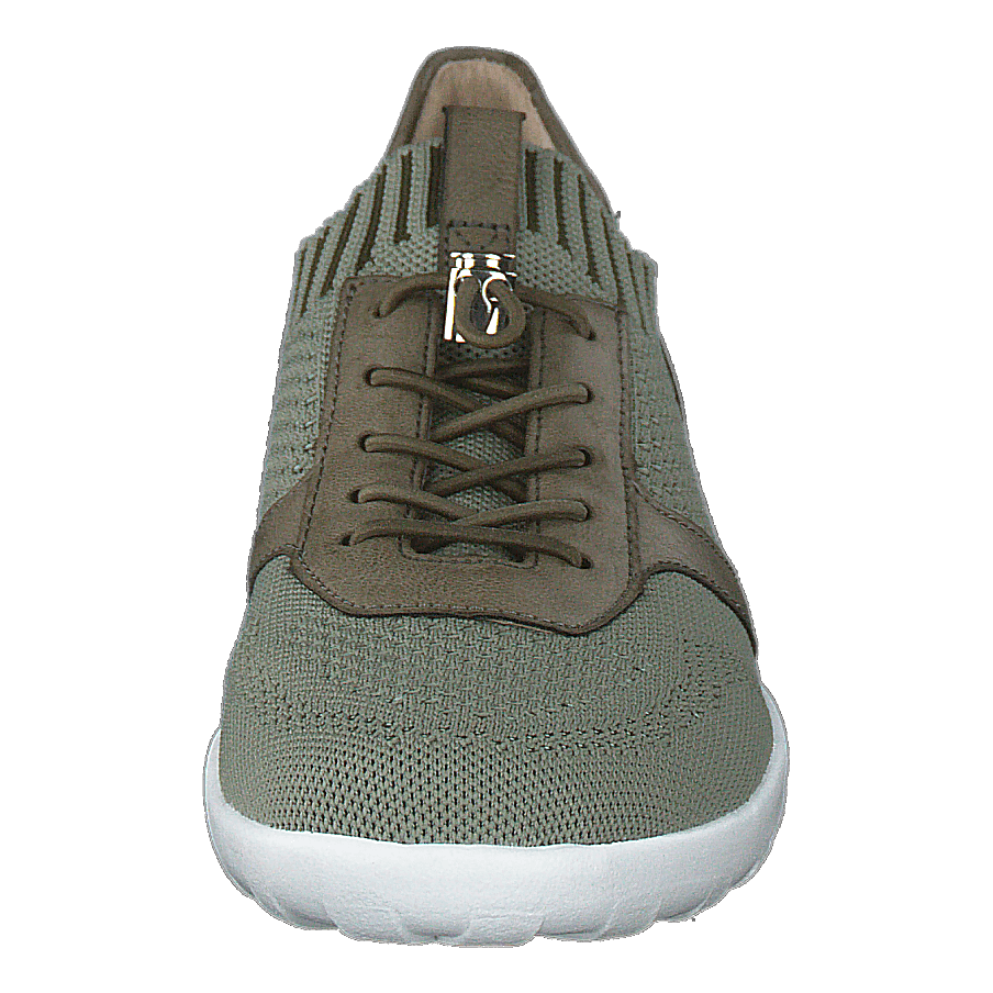 R3511-54 Olive