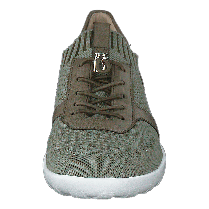 R3511-54 Olive