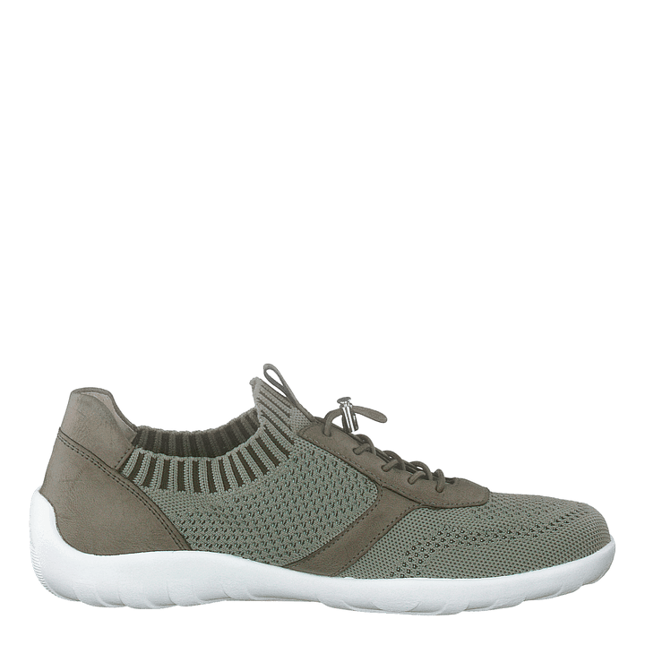 R3511-54 Olive