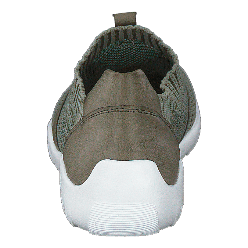 R3511-54 Olive