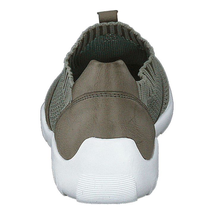 R3511-54 Olive