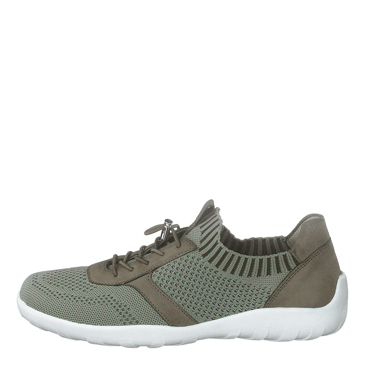R3511-54 Olive