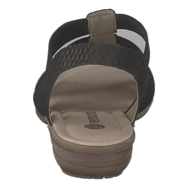 R3644-03 Schwarz