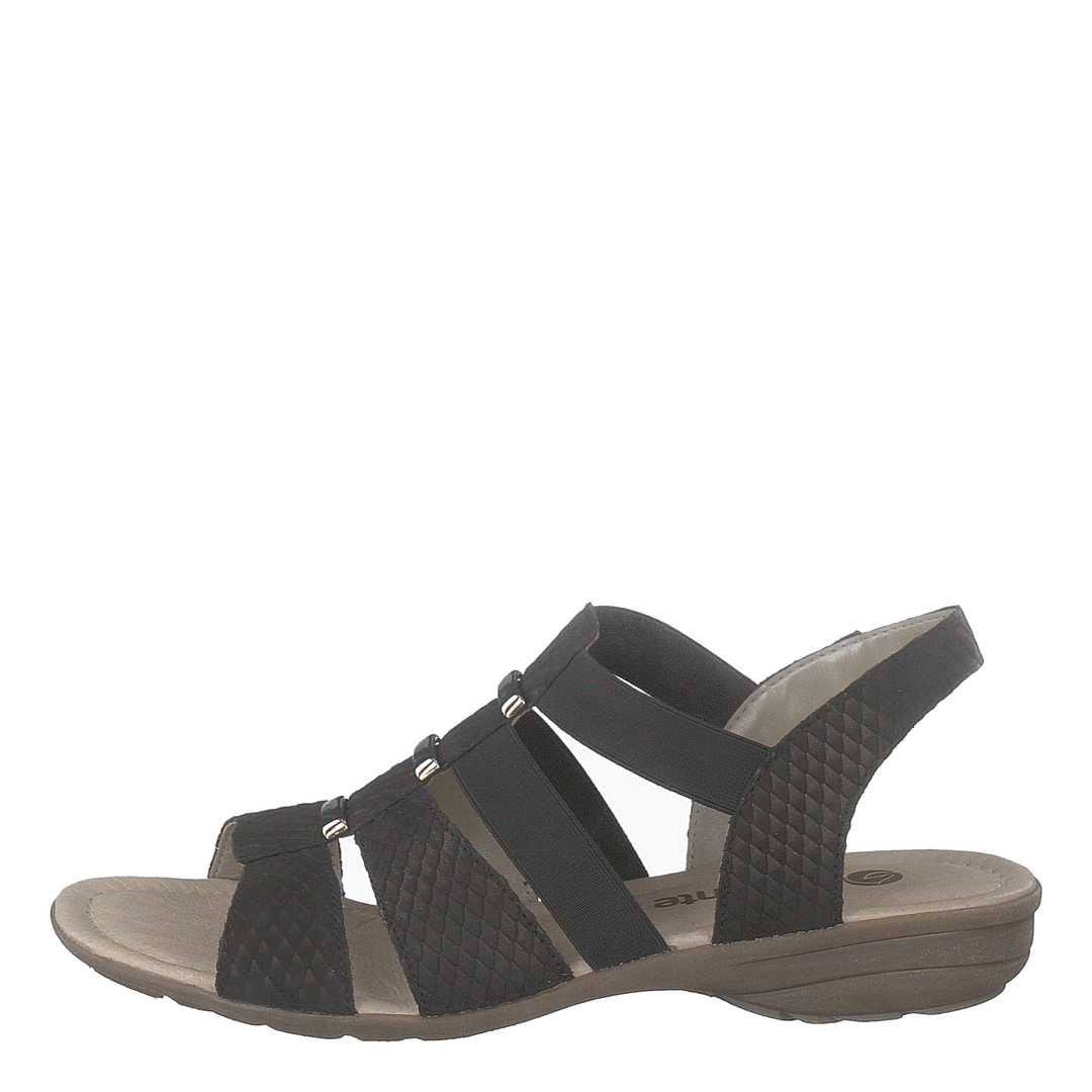 R3644-03 Schwarz