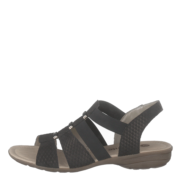 R3644-03 Schwarz