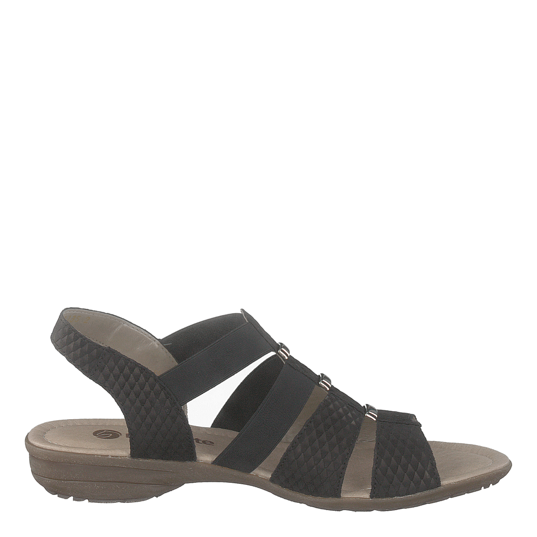 R3644-03 Schwarz
