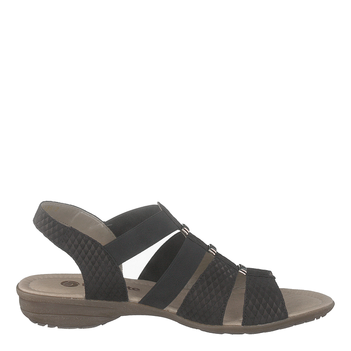 R3644-03 Schwarz