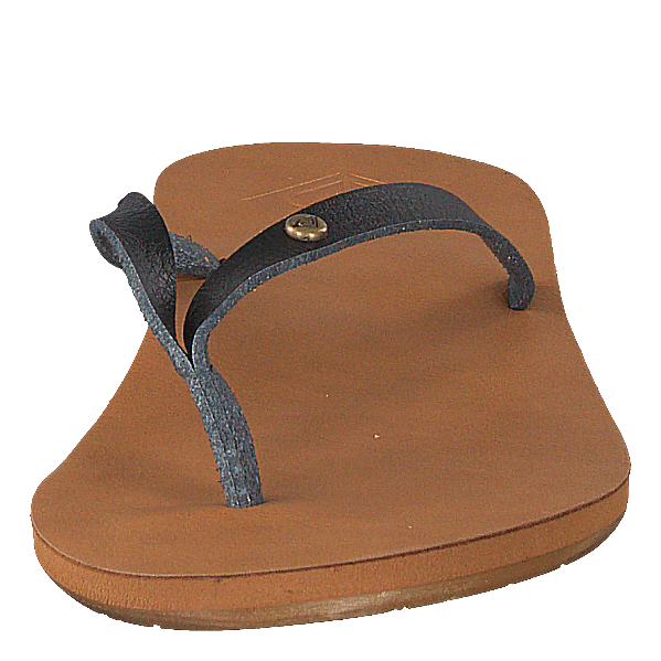 Jyll Ii Black