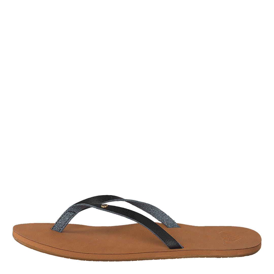 Jyll Ii Black