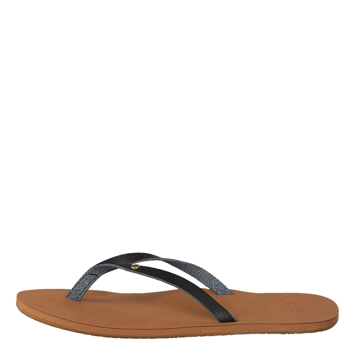Jyll Ii Black