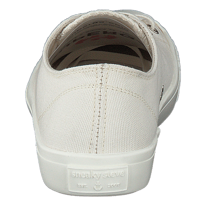 Swing Low Off White