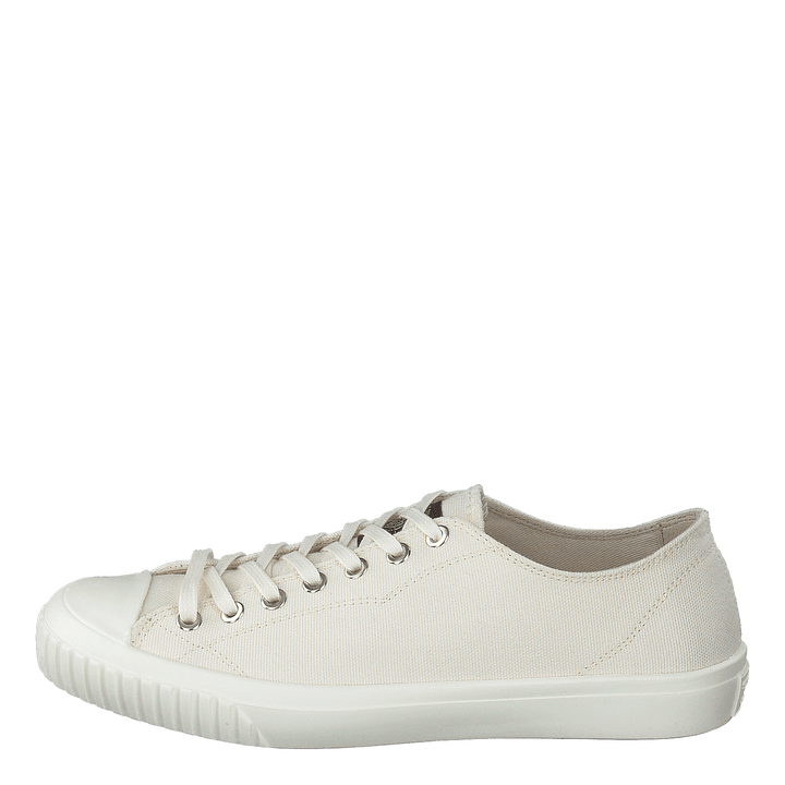 Swing Low Off White