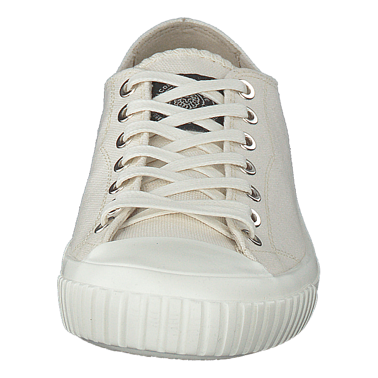 Swing Low Off White